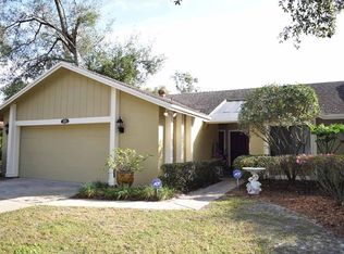 1049 Old South Ln, Apopka, FL 32712