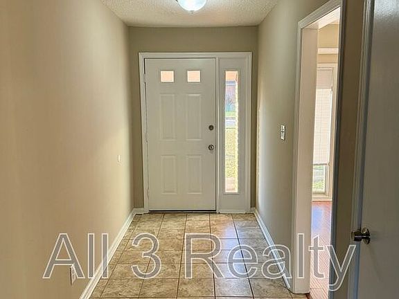 5th image of 5820 Belleau Dr