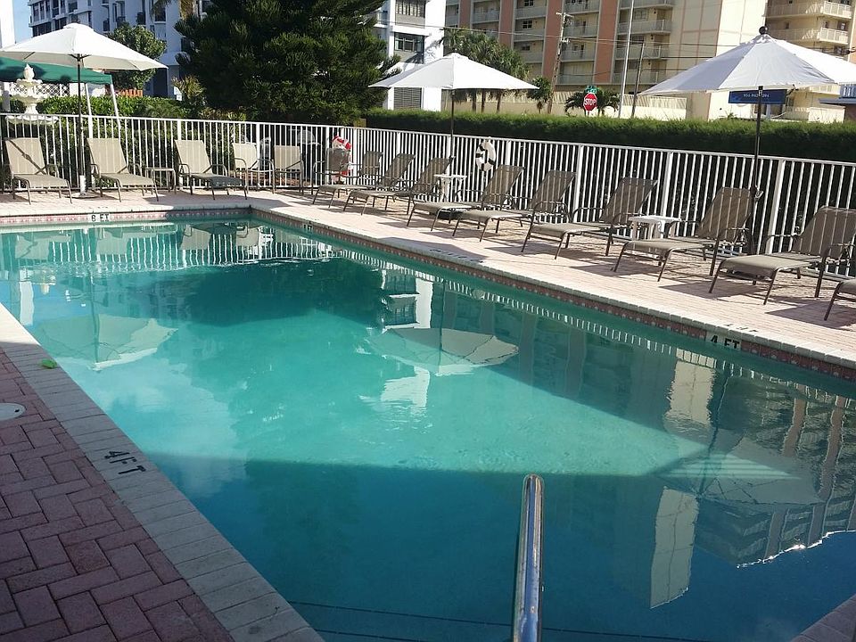 1st image of 819 N Ocean Blvd
