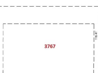 3767 Croisan Creek Rd S, Salem, OR 97302
