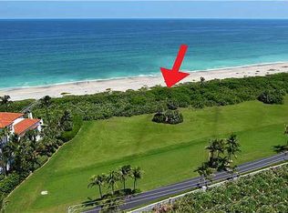 1105 NE Doubloon Dr, Stuart, FL 34996