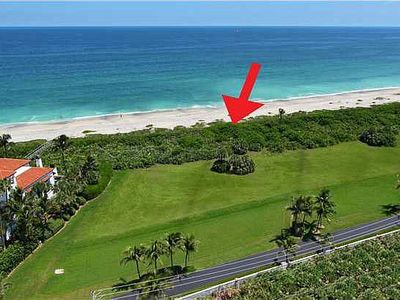 1105 NE Doubloon Dr, Stuart, FL, 34996