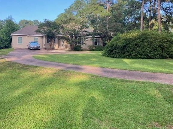 3rd image of 79080 Richards Rd
