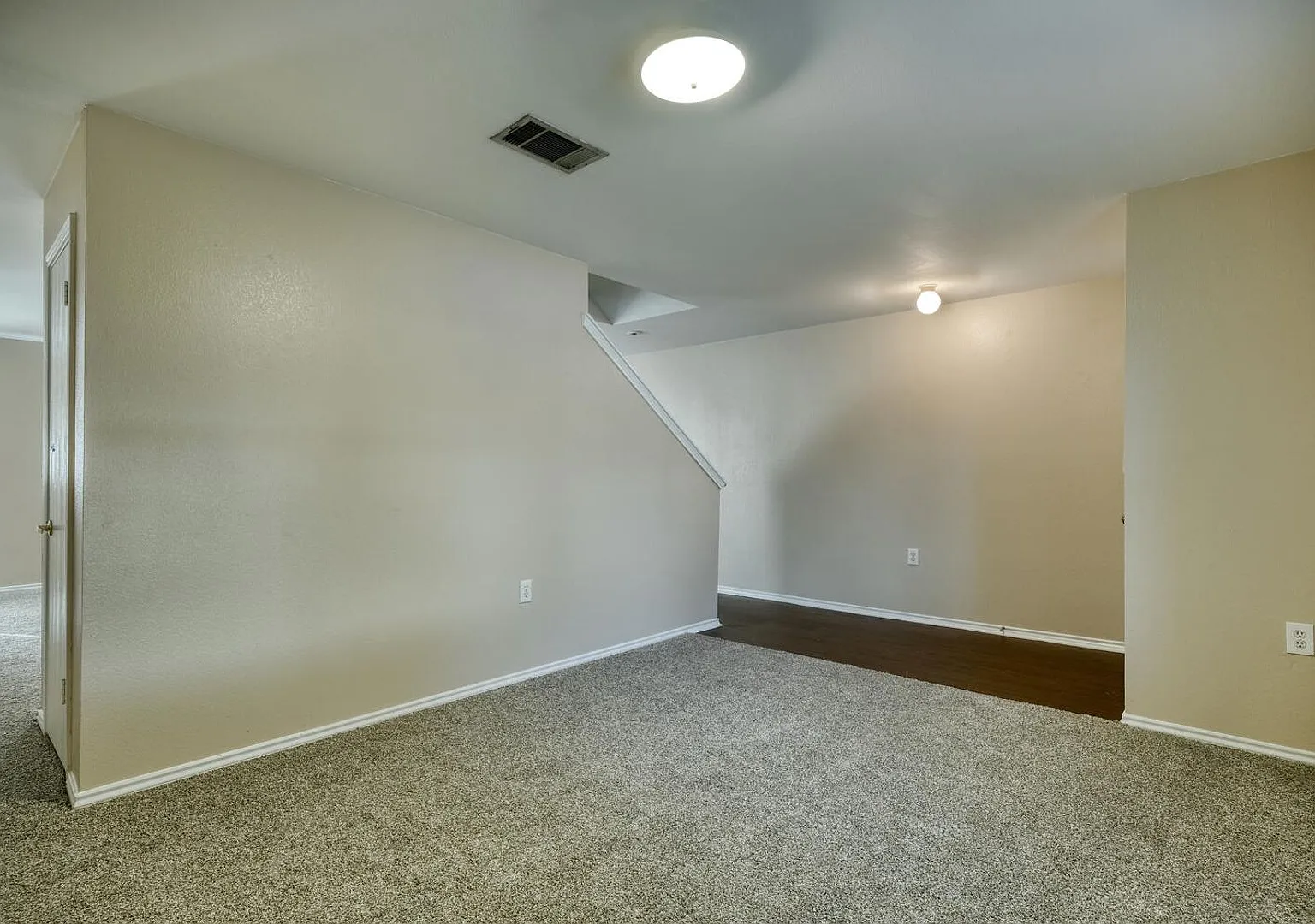 7537 Redrick Drive — Photo 2