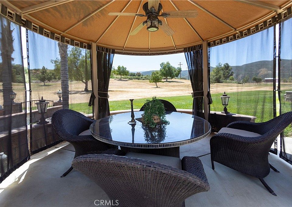 1st image of 45525 State Highway 79 Gate #315-lot 3