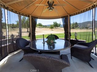 45525 State Highway 79 Gate #315-LOT 3, Aguanga, CA 92536