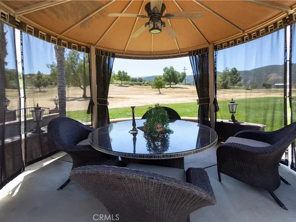 45525 State Highway 79 Gate #315-lot 3, Aguanga, CA 92536