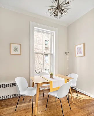 Sold by Compass | media 5