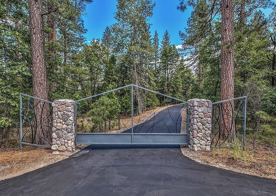 461750 Janesville Grade, Janesville, CA 96114 Zillow