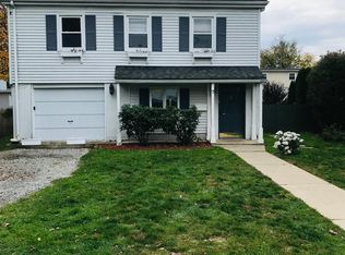 7 Silk St, Norwalk, CT 06850