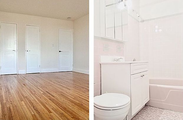 2nd image of 1025 Esplanade Ave APT 5B