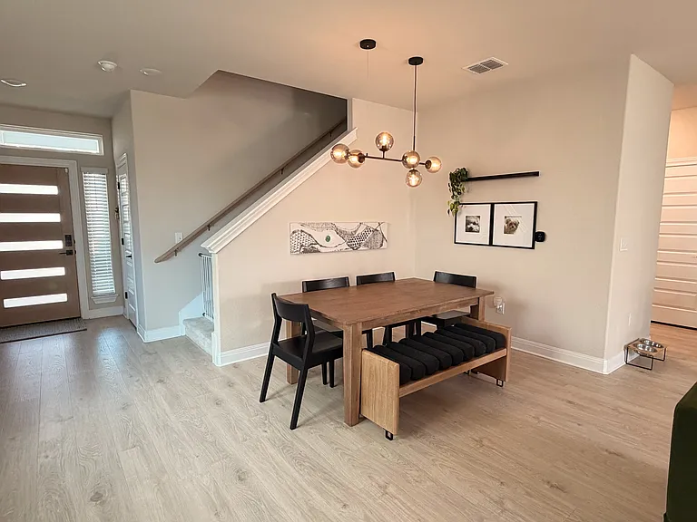 1009 Maya Cv — Photo 5