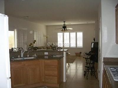 2nd image of 2187 Waterton Rivers Dr