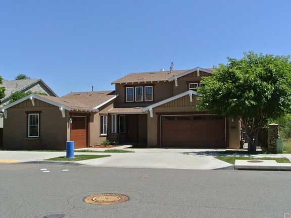 2nd image of 2985 Burnet Dr