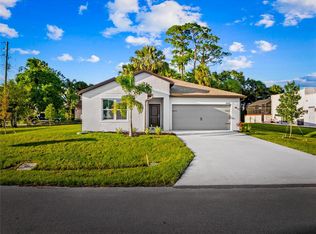 1689 SW Abingdon Ave, Port Saint Lucie, FL 34953