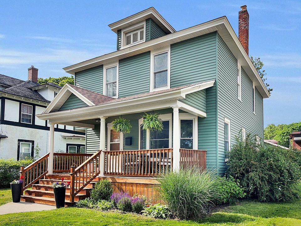 1st image of 1211 Sigsbee St SE
