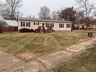1st image of 502 West Ave