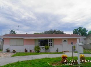 7870 NW 12th St, Pembroke Pines, FL 33024