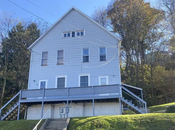 128-130 Marshall Ave, Johnstown, PA 15905