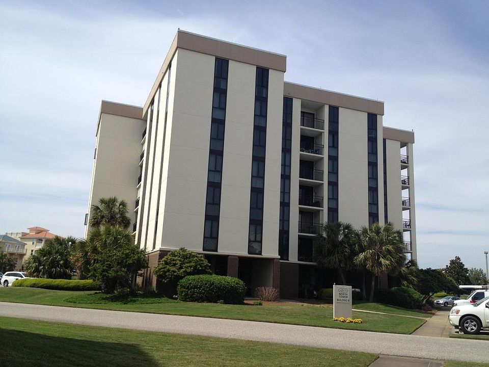 1st image of 3655 Scenic Hwy 98 Unit 501B
