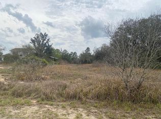 2141 N Franklin Rd, Avon Park, FL 33825