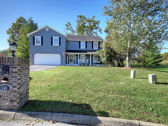 2nd image of 249 Cheshire Ln