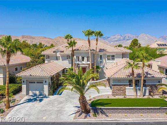 2nd image of 3021 Hammerwood Dr