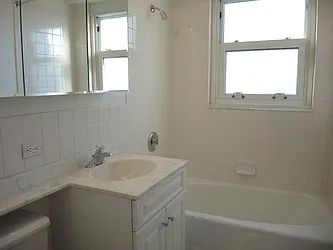 Rented by Bouklis Group