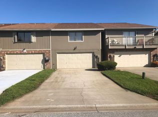 30 Jana Dr, Ponce Inlet, FL 32127