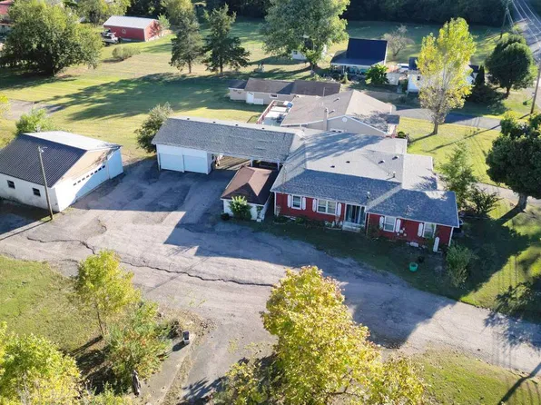 1115 N Main St, Elizabethtown, KY 42701