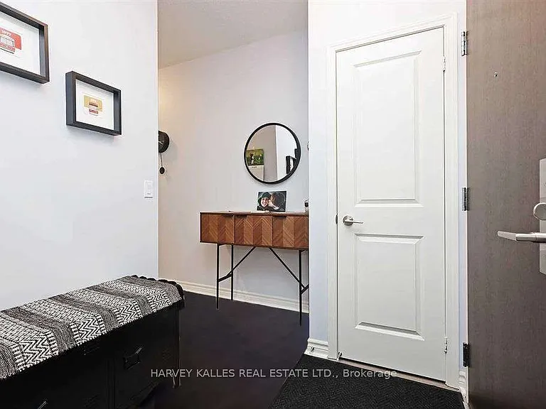 39 Annie Craig Dr #1518 — Photo 11