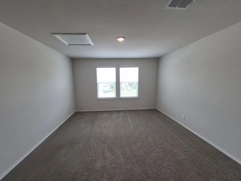 465 Middle Green Loop — Photo 23