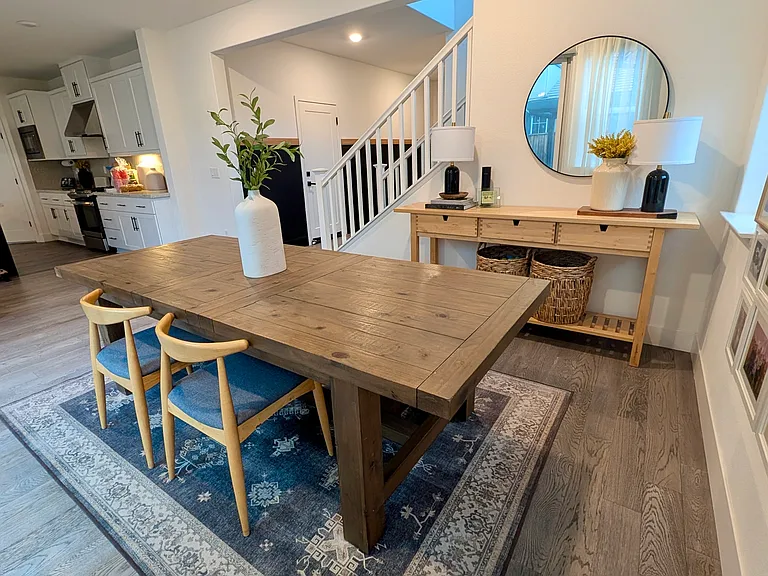 6987 Grenache Way — Photo 8
