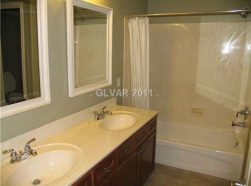 5th image of 5869 Revital Ct