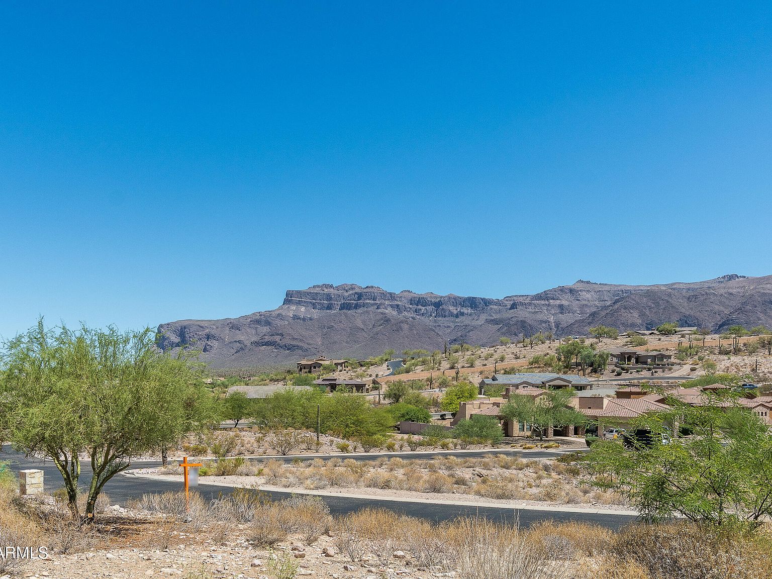 3860 S Quail Crest St #3