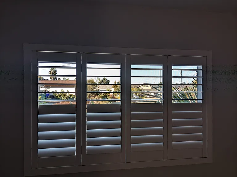 7193 Romford Ct — Photo 80