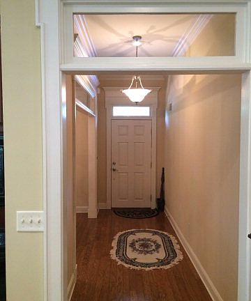 2nd image of 1418 Jefferson Ave