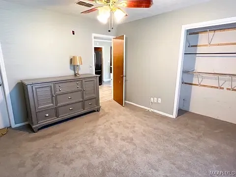 4273 Andova Dr — Photo 6
