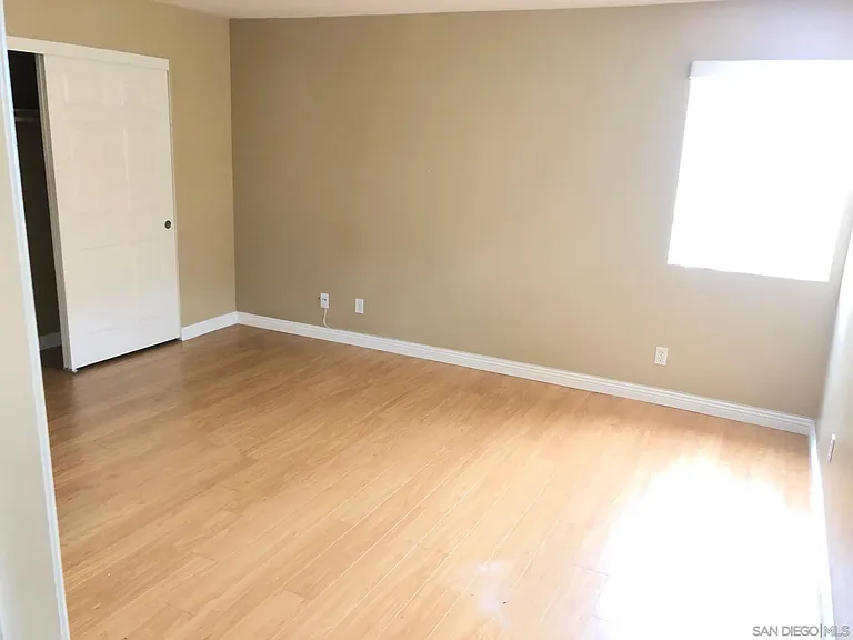7280 Hyatt St #3 — Photo 12