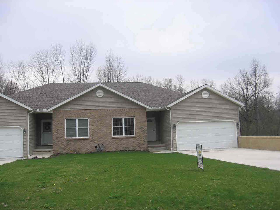 1st image of 693.5 Kennedy Dr