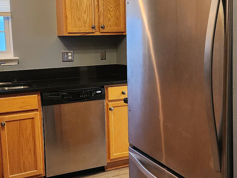 Kitchen 3