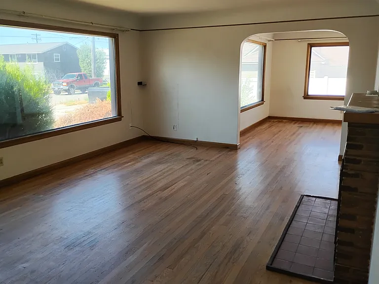 3019 E Boone Ave #A — Photo 5