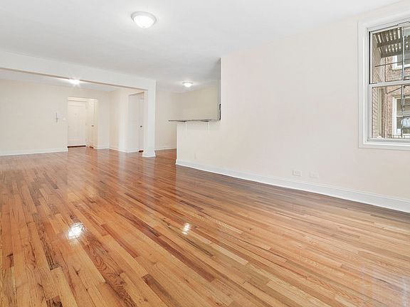 3rd image of 30 E End Ave APT 3A
