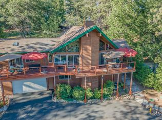 2819 El Dorado Dr, Arnold, CA