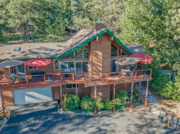 2819 El Dorado Dr, Arnold, CA 95223