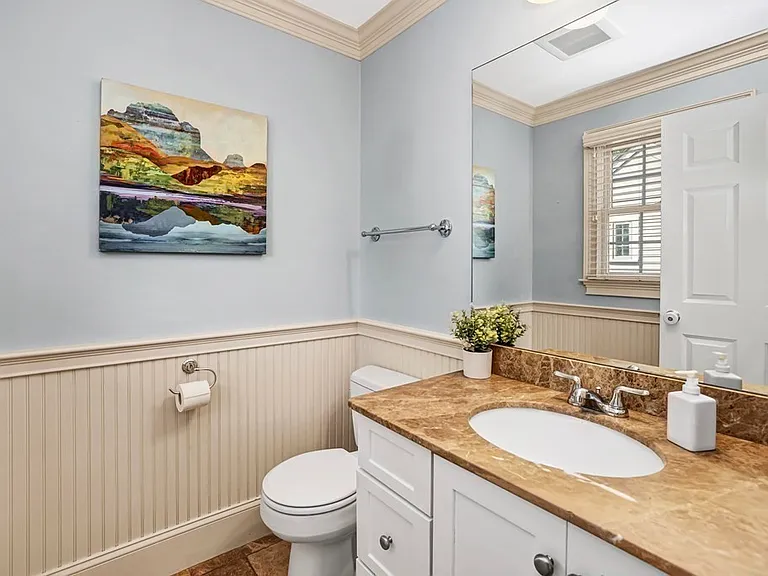 39 Bynner St #39 — Photo 15