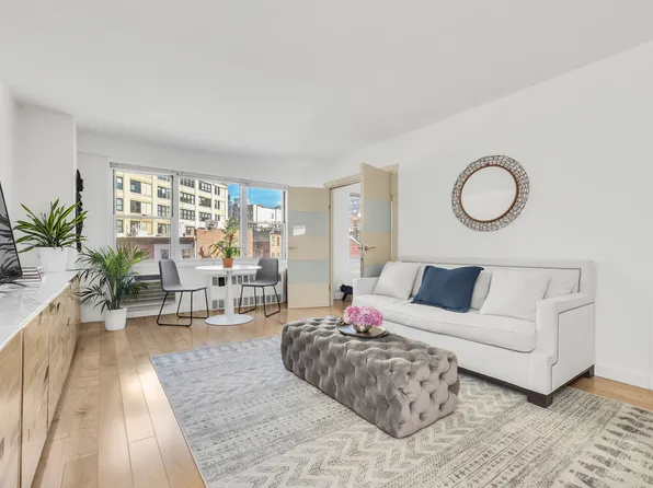 14 Horatio Street image 1 of 13