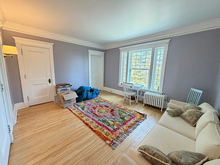 2307 E Superior St #2 — Photo 20