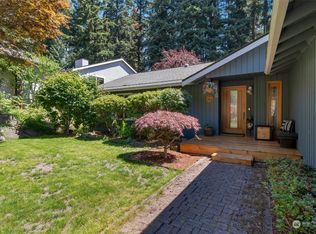 14131 61st Pl W, Edmonds, WA 98026