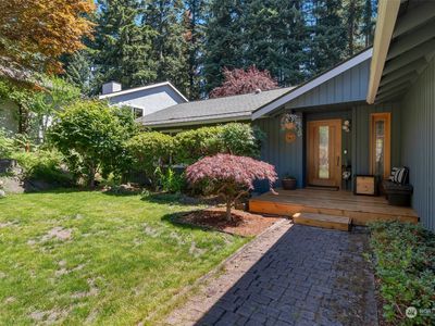 14131 61st Place W, Edmonds, WA, 98026